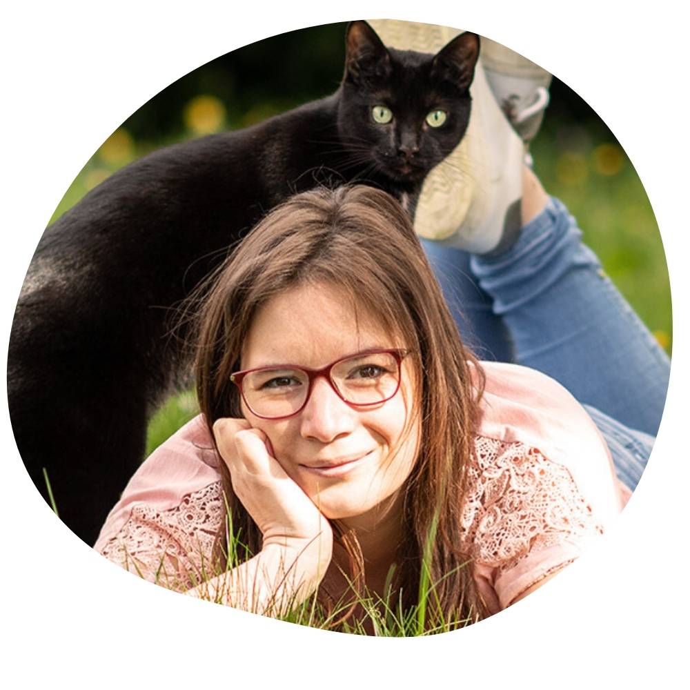 Daniela Weiser Rauhnächte