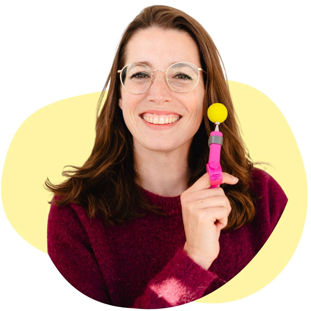 Chris Clicker Cat Club